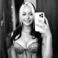 alicee_clark_ – avatarbillede