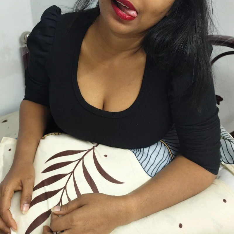 Cute-aryaa Stripchat profile image