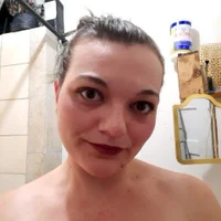 Photo de profil de Halloweenqueen