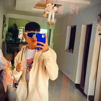รูปโปรไฟล์ของ ANDRI_HOT_BOY