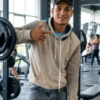 Imagem de avatar de brehyder