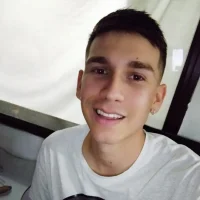 YANKING3's Profile Pic