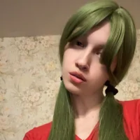 demoxepam Avatar-Bild