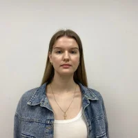 MayCoatsworths profilbillede