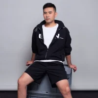 spa13148's Profile Pic