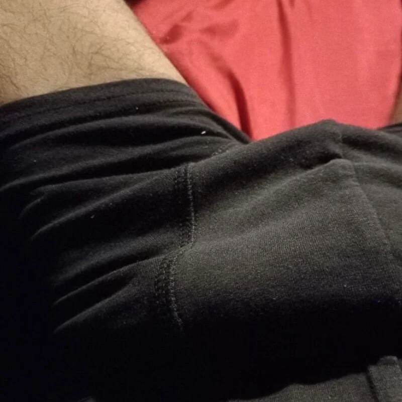Sleezyboy747 profile photo