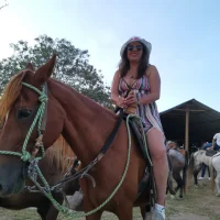 Imagem de avatar de Samantha71_