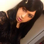 meghansweets' Avatar Photo