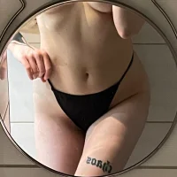 Foto del avatar de __Leyla__