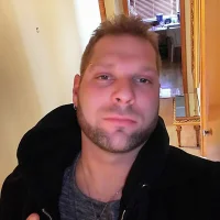 4hard2cock0s profilbillede