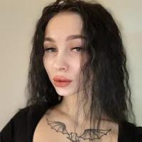 รูปอวาตา  ร์ของ MeganBabyFox