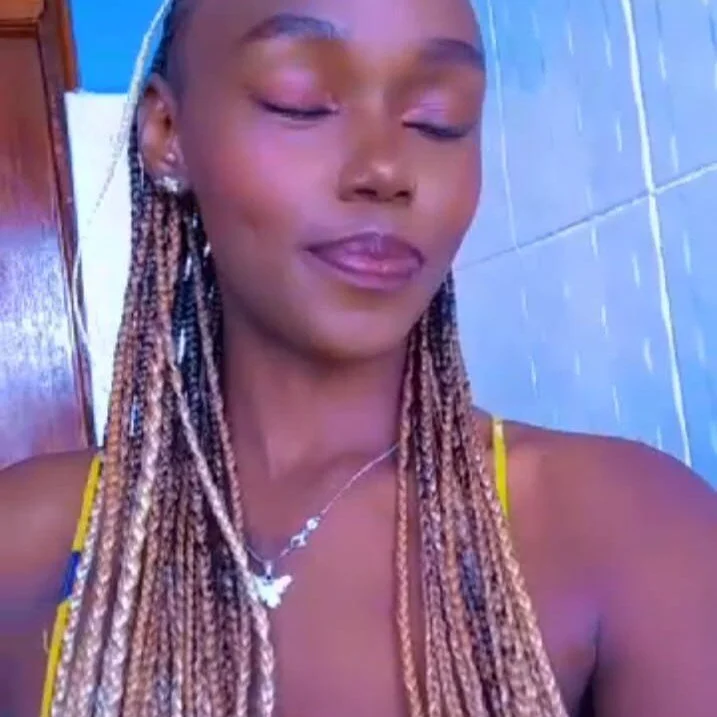 Honeypusycock Stripchat profile image