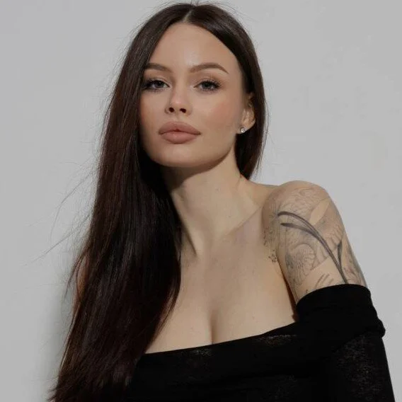 emiliakek profile photo