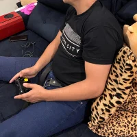 casalbrasilbr's Profile Pic