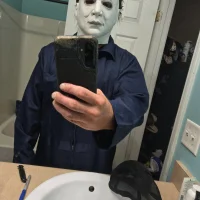 Deez6988's Profile Pic