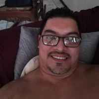Chavoruco76 – avatarbillede