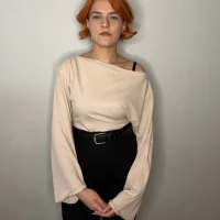 JaclynDebartoloのアバター写真