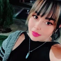 Koraline_Faid Profilový obrázek