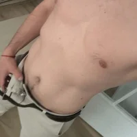 תמונת פרופיל של Winsxxxx