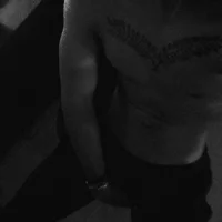 Kazuki__'s Profile Pic