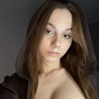 EvaLeester Poză avatar