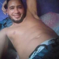 Vicentvargas's profielfoto