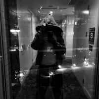 geezy777skee's Profile Pic