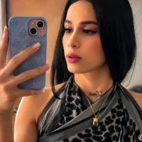 Foto del avatar de KathalinaCremail_