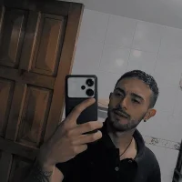 lucaseduce's Profile Pic