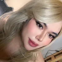 sexyslutyfat