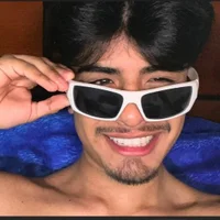 Miks_stone1 webcam model