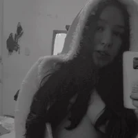 anastassia_whiteee's Profile Pic