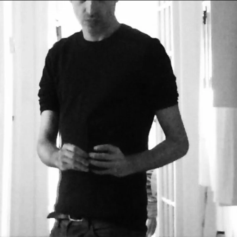 Alexxx_Red profile photo