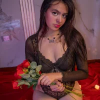 Imagem de avatar de Chloe_bratzz