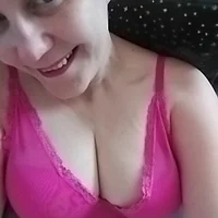 Milfi76's Profile Pic