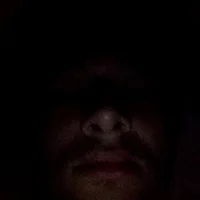 megustanlasmuduras Avatarbild