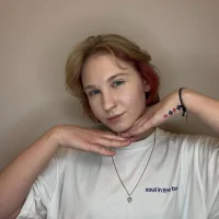 EnidTuffey's Profile Pic