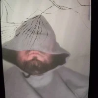 birzevkmeselesi Avatarbild