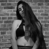 Meli-boop3n Profiilikuva