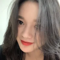 Momo-lives profilbillede