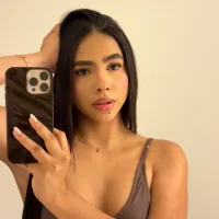LucySalvatore_ Adlı Modelin Avatarı