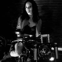 MIA_BUNNY69's Avatar Pic