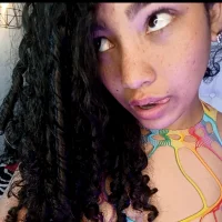 Anabell_03 Poză avatar