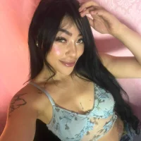 DAKOTA_SAKURA 头像图片