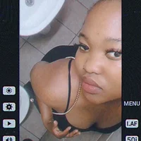 RIYA_XxX24's Profile Pic