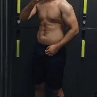 perversme6 profiképe