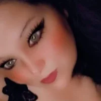 รูปโปรไฟล์ของ diamabijoux