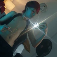 Alex_Novan Avatar kuva