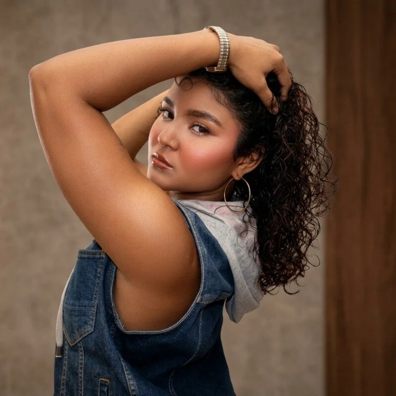 AylinSantel profile photo