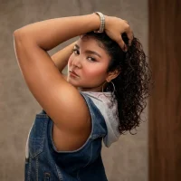 AylinSantel